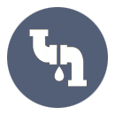 Detecção de vazamentos