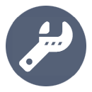 Bombeiro hidráulico