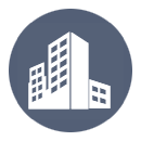 Contrato de Manutenção Predial