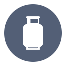 Gasista, Aquecedores e Boiler