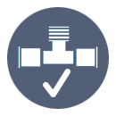 Inspeção e Reparos Hidráilicos em Sistema Pressurizado