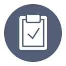 Inspeção predial e fechadas